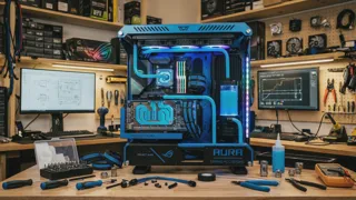 Magyarországi modding és modder csapatok